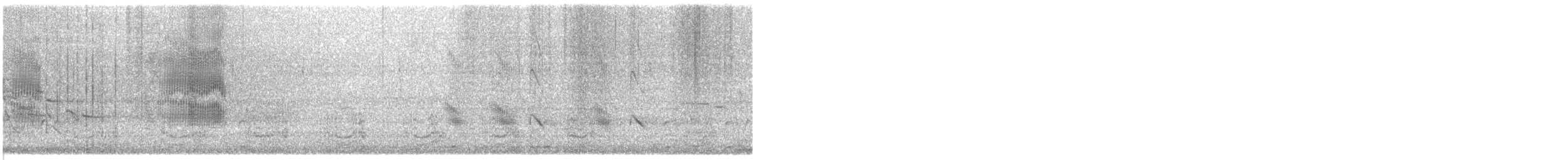 Ring-necked Duck - ML645840065