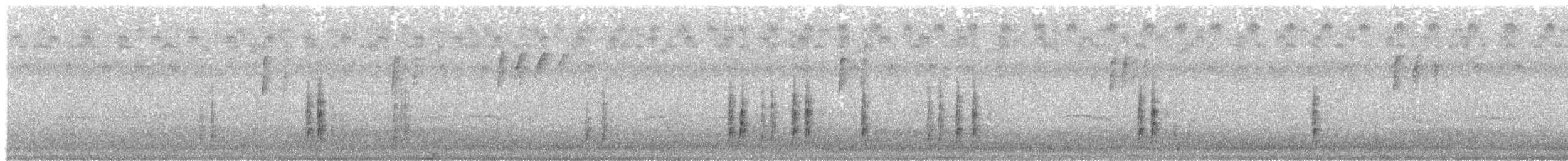 Eastern Bluebird - ML645840233