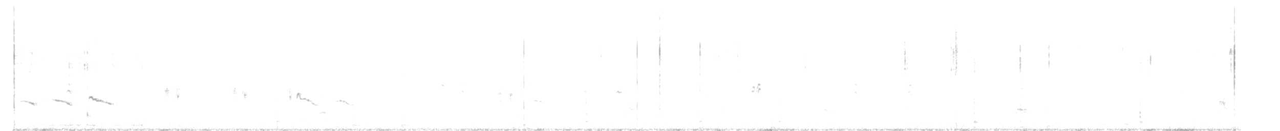 Побережник чорногрудий - ML645840313