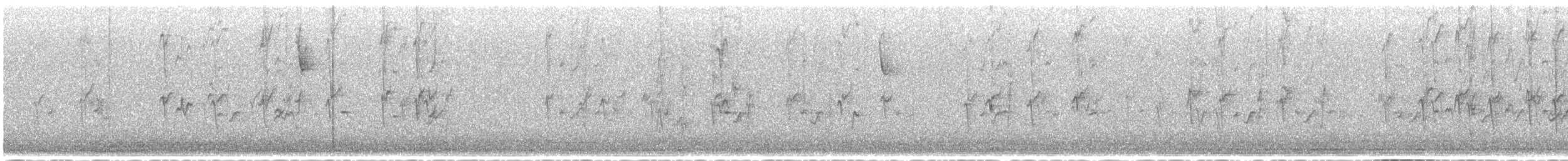 American Tree Sparrow - ML645840380