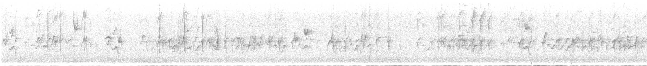 American Tree Sparrow - ML645840381