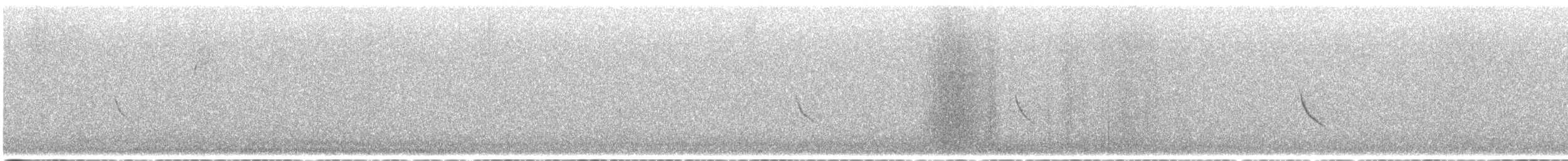 Snow Bunting - ML645840415