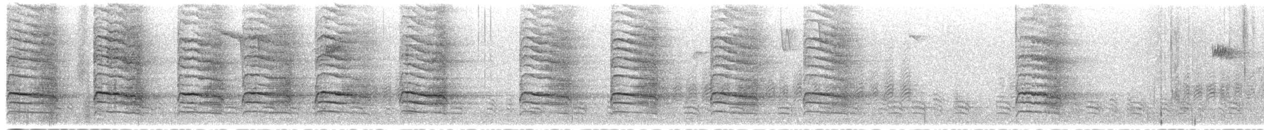 Blue Jay - ML645840503