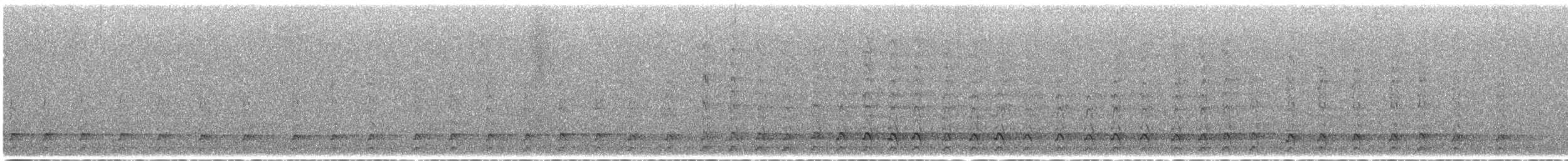 Хохлатая желна - ML645840515