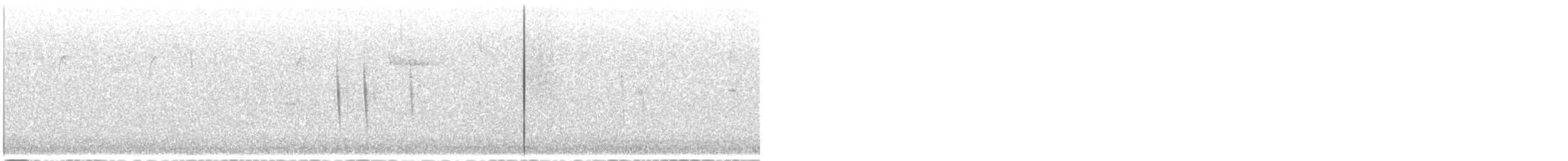 воробьиная птица sp. - ML645840578