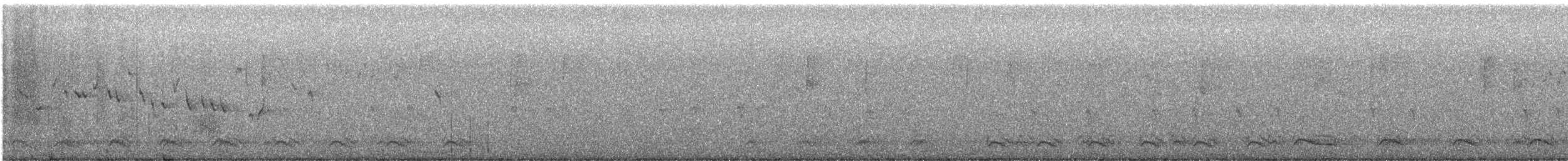 Американский крапивник - ML645840599