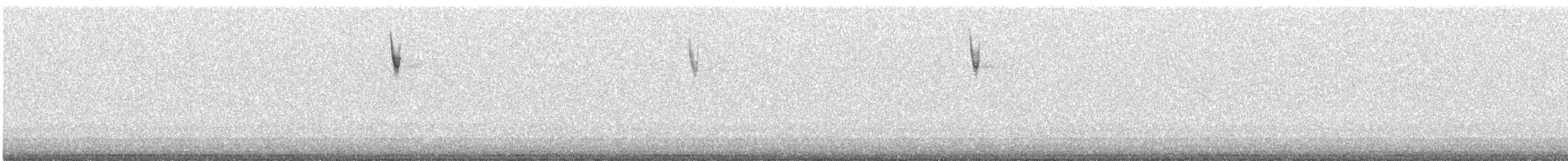 Воробьиная овсянка - ML645840682