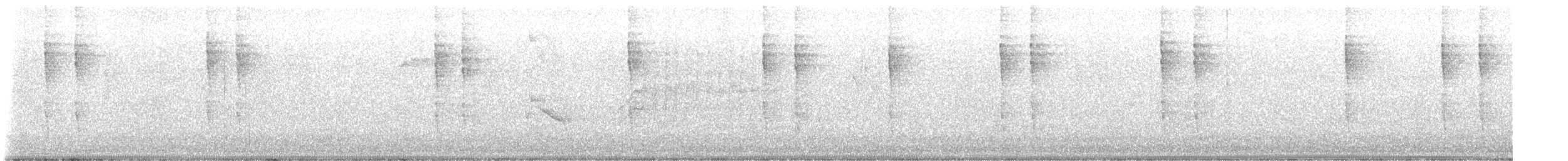 barsmett - ML645840780