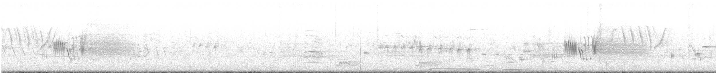 Приморская овсянка-барсучок - ML645840865