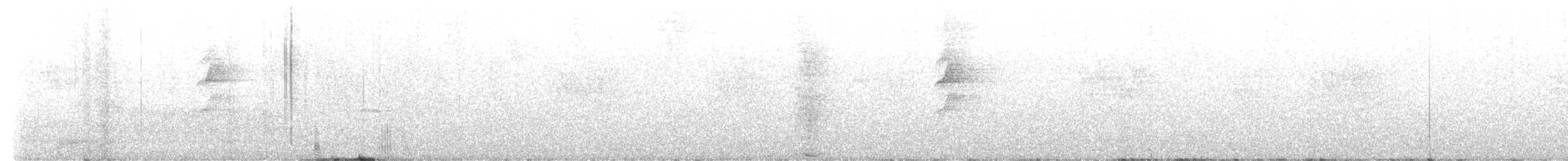 Индийский соловей - ML645840871