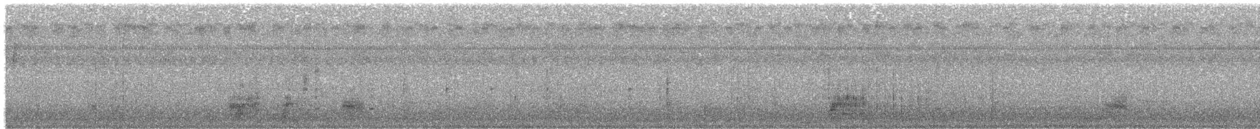 Обыкновенный скворец - ML645841181