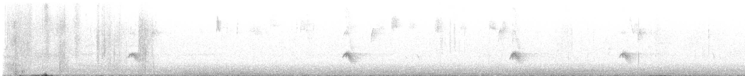 Evening Grosbeak (Eastern or type 3) - ML645841477