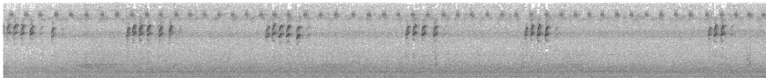 Красный кардинал - ML645841587