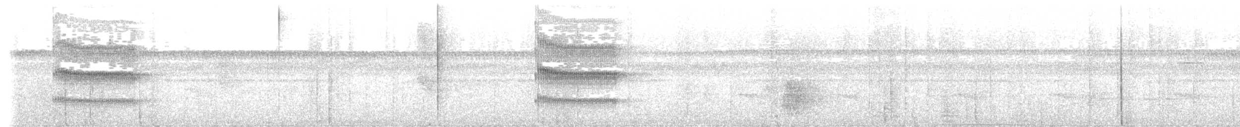 Серохохлая чубатка - ML645841680