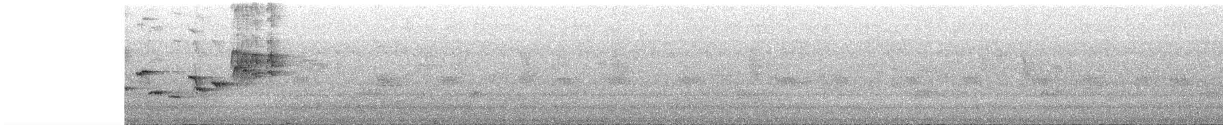 Индийская нильтава - ML645841713