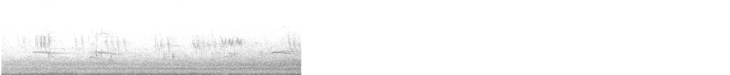 Древесная ласточка - ML645841765