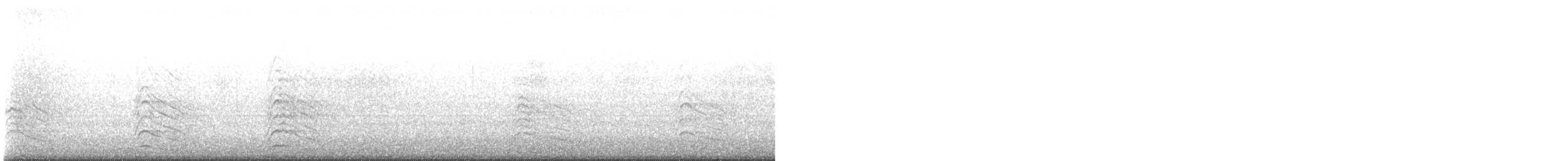 Куперов ястреб - ML645841811