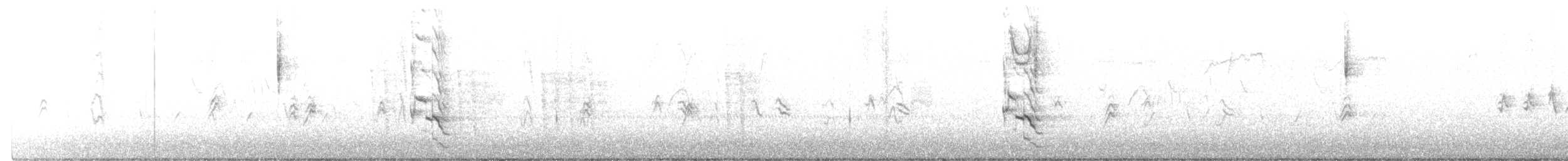 Шилоклювый дятел - ML645841842