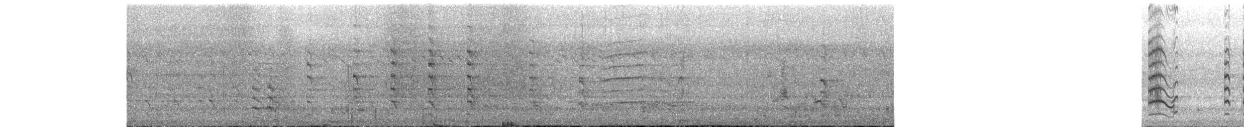 Украшенный чибис - ML645841852