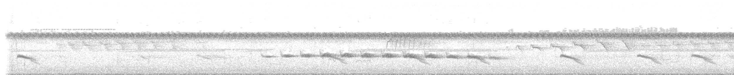 Чернолицая муравьеловка - ML645841890