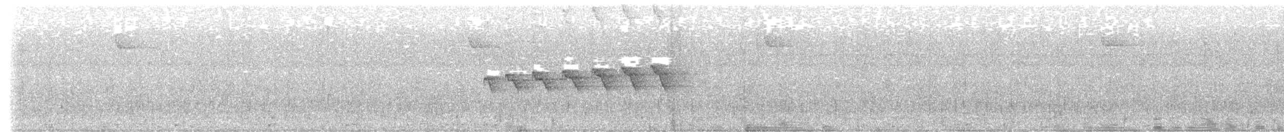 Черногрудый алапи - ML645841897