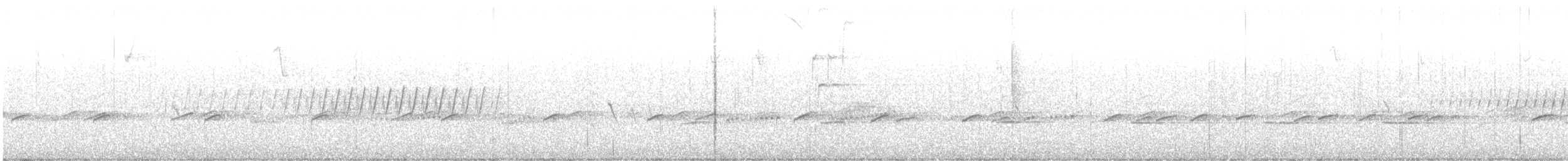 Сосновая древесница - ML645841923