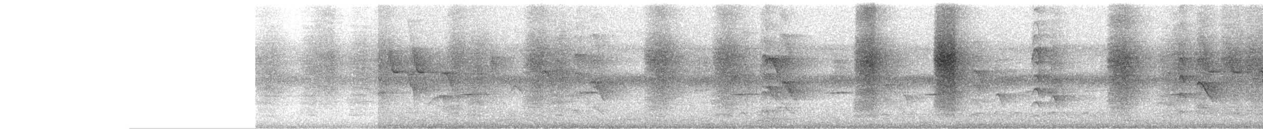 Пепельный дронго - ML645842024