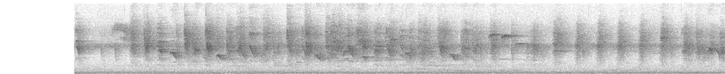 Asian Koel - ML645842149