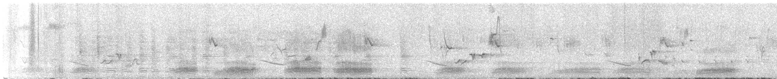 Cape Crow - ML645842178