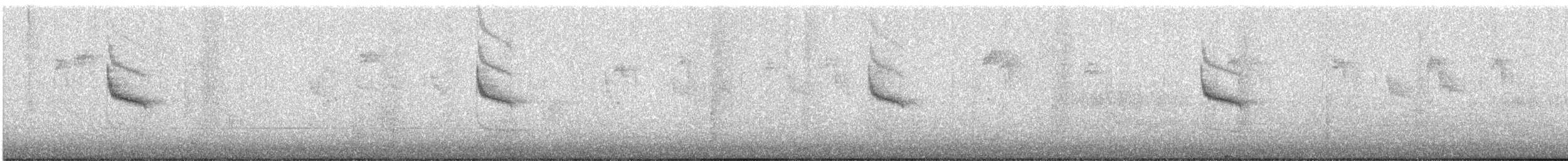 Swinhoe's White-eye - ML645842398