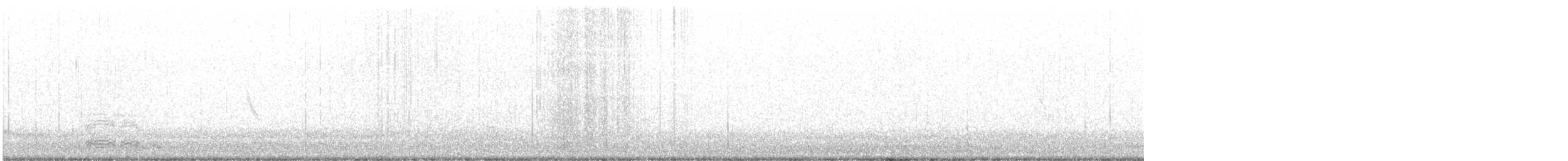 passerine sp. - ML645842429