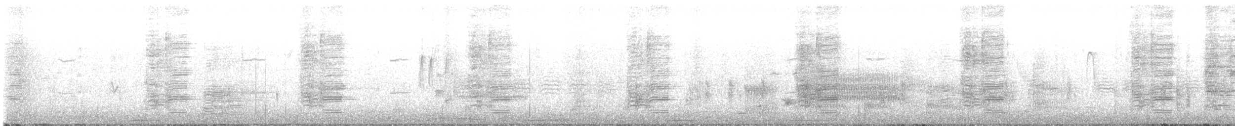 glanstrupial - ML645842438