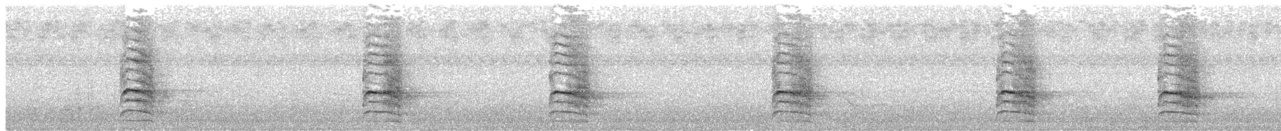 Голубая сойка - ML645842505