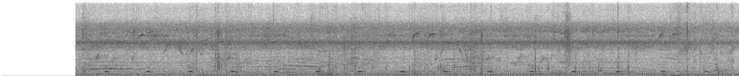 smedskjeggfugl - ML645842561