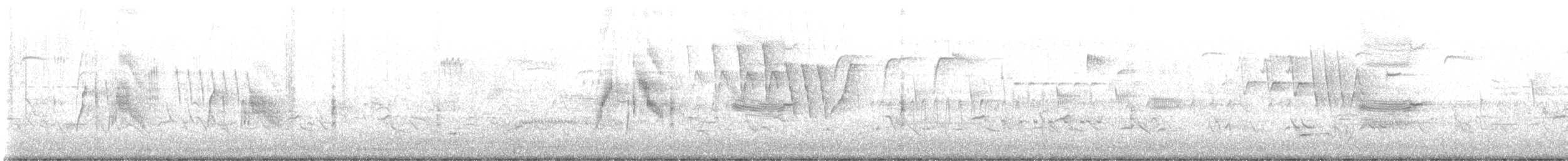 vierempid - ML645842594