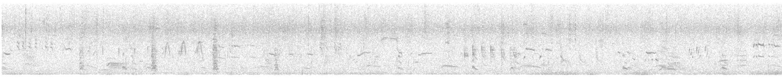 tamarisksanger - ML645842622