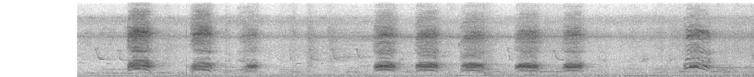 huskråke - ML645842656