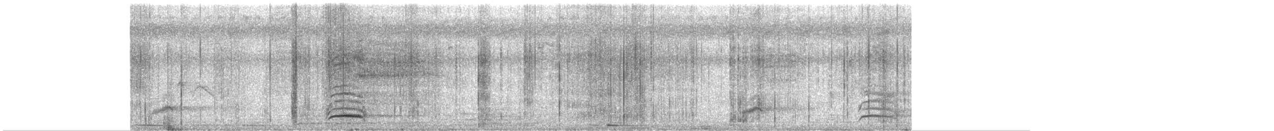 svarthettepirol - ML645842721