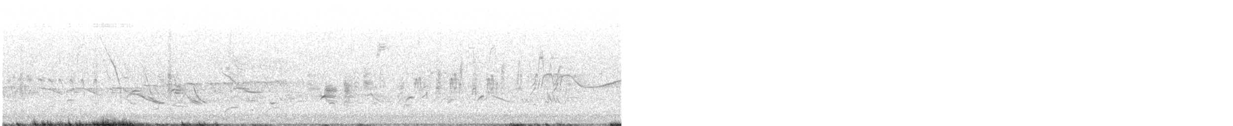 bobolink - ML645842788