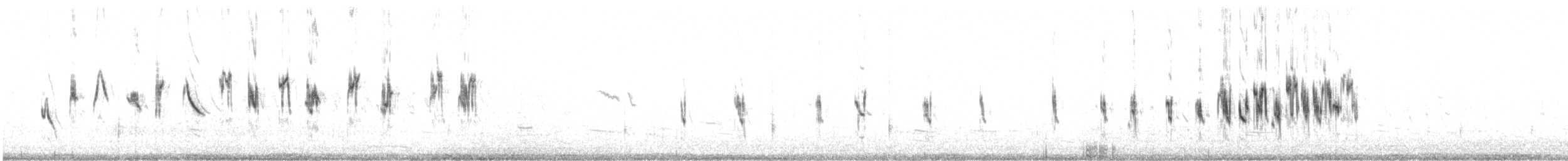 fjellerke - ML645842789