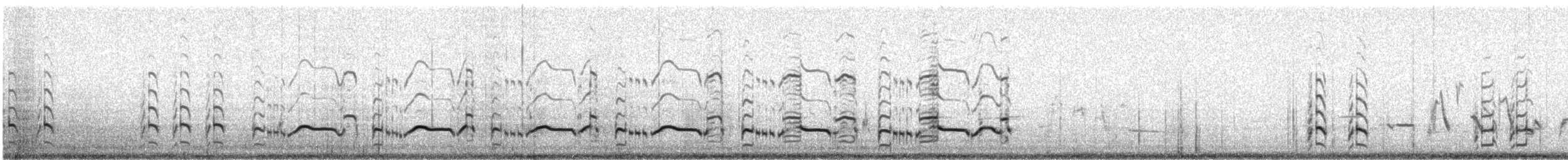 willetsnipe - ML645842794