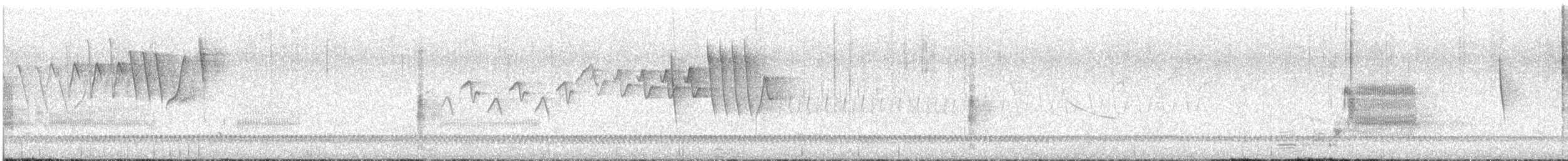 gulparula - ML645842798