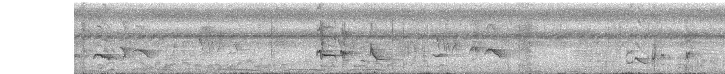 ravtrost - ML645842817