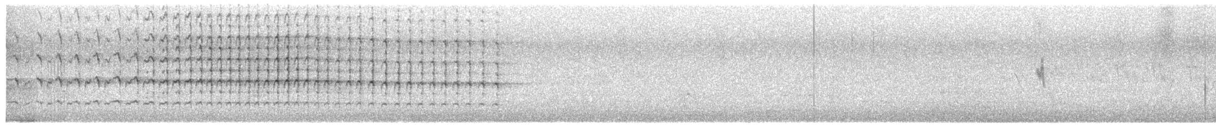 dvergfalk - ML645842881