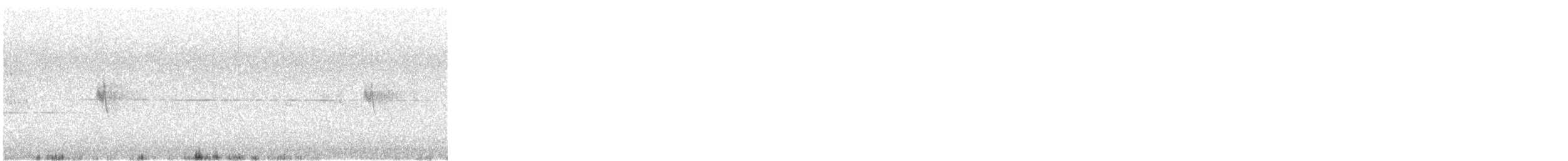 tresvale - ML645842891