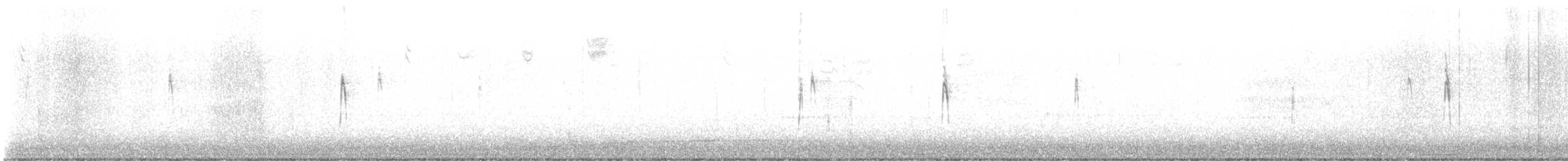 Chingolo Pantanero - ML645842916