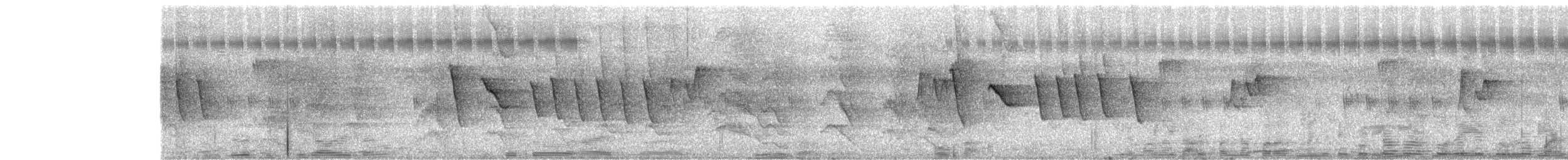 orientskjæreskvett - ML645842918