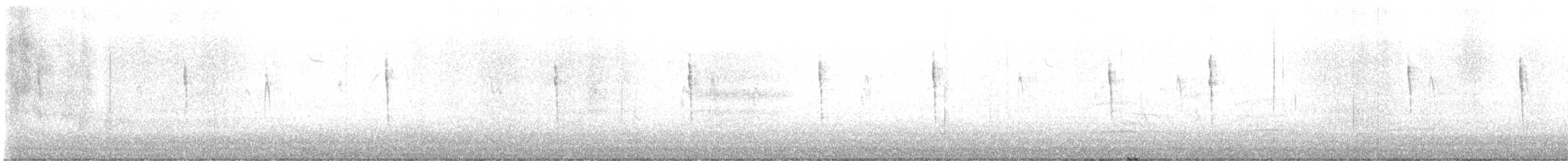 Reinita Palmera - ML645842920