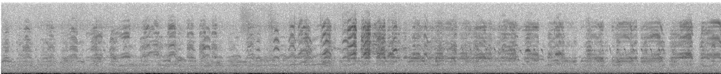 kanadahettemåke - ML645842986