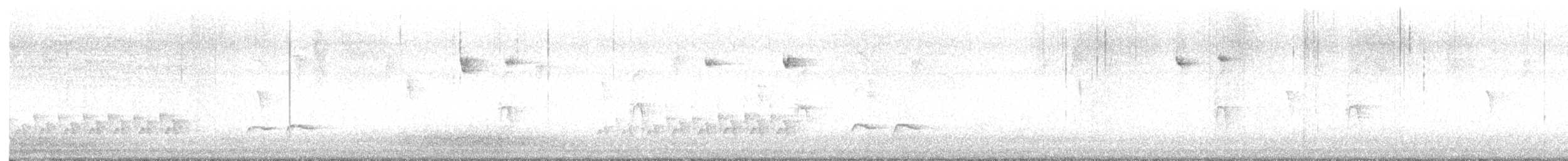 vandretrost - ML645843013